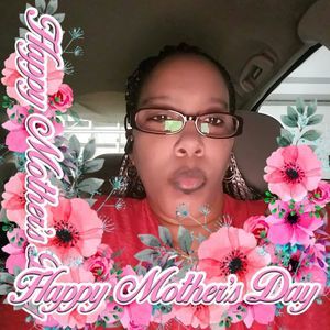 Meet your Posher, Yvonne